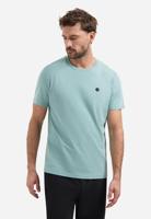 No Excess T-Shirt 30361175