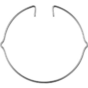 .0511  - Accessory for luminaires .0511