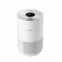 Luchtzuiveraar Xiaomi BHR5860EU Wit