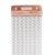 PureSound B1016 Blasters snarenmat 10 inch, 16 snaren