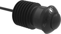 SRAM Clics etap pair 650mm