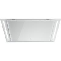 ATAG CU9054MG Plafondunit - Afzuigkap - 90 cm - RVS