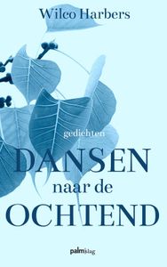 Dansen naar de ochtend - Wilco Harbers - ebook