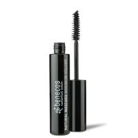 Benecos natural beauty Natural mascara maximum volume intens black 8 Milliliter