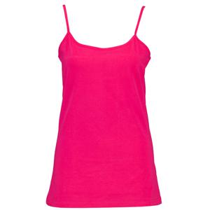 Dames singlet