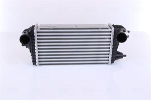 Intercooler, inlaatluchtkoeler 961561