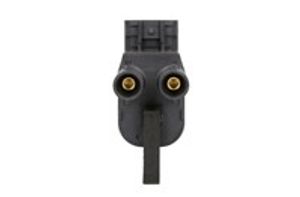 Bobine GN1035612B1