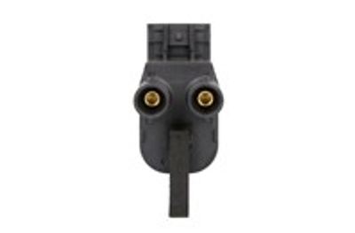 Bobine GN1035612B1