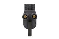 Bobine GN1035612B1