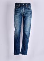 Vintage Slim Levi&apos;s 508 Light Blue size 34 / 31