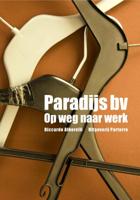 Paradijs bv (Paperback)