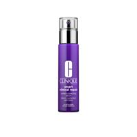 Clinique Smart Clinical MD Anti-aging Serum - 30ml
