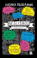 Beslisbos (Paperback)