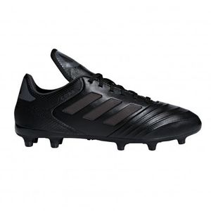 Adidas Voetbalschoen COPA 18.3 FIRM GROUND CP8958