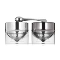 Elemis Anti-Ageing Ultra Smart - Eye Treatment Duo