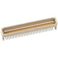 Molex 71436-2564 Mezzanineconnector Inhoud: 1 stuk(s) Tube Molex 71436-2564 Mezzanineconnector Inhoud: 1 stuk(s) Tube