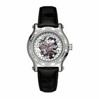 Unisex horloge Marc Ecko E12589M1 (Ø 39 mm)