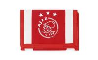 Ajax Portemonnee Thuis