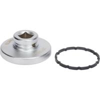 Elvedes Trapas gereedschapset voor (de)montage van sram dub trapassen