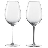 ZWIESEL GLAS - Enoteca - Rioja nr.1 set/2