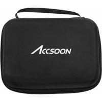 Accsoon Carrying Case for CineView 2 SDI