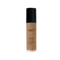 Les Couleurs de Noir Tint Fusion Matte Foundation 06 Warm Rosé 30ml