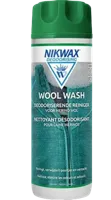 Nikwax Wool Wash (300ml)