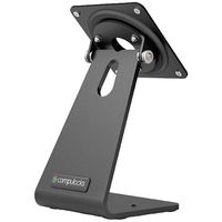 Compulocks Universal 360 Tabletstandaard Samsung Galaxy Note 10.1, Galaxy Tab A 10.1 25,7 cm (10,1) - thumbnail