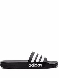 adidas chaussons Adilette CF - Noir