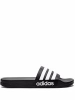 adidas chaussons Adilette CF - Noir - thumbnail