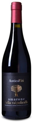 Antica Viti Amarone della Valpolicella DOCG