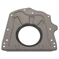 Keerring, krukas 47667 Keerring, krukas 47667
