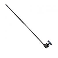 Manfrotto D520 B Avenger 40" extensions arm black