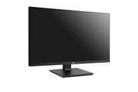 LG Electronics 27BN65QP-B LCD-monitor Energielabel F (A - G) 68.6 cm (27 inch) 2560 x 1440 Pixel 16:9 5 ms HDMI, DisplayPort, USB 3.2 Gen 1 (USB 3.0), - thumbnail