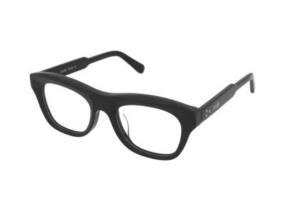Brillen met correctie Crullé Vivid C1