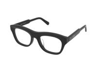 Brillen met correctie Crullé Vivid C1
