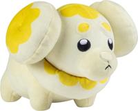 Pokemon Pluche - Fidough (Jazwares) Pokemon Pluche - Fidough (Jazwares)