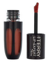 By Terry Lip Expert Shine Liquid Lipstick 05 Chili Potion Lippenstift 3 g Dames
