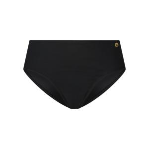 Wow Mid Waist Bikini Slip dames M/38