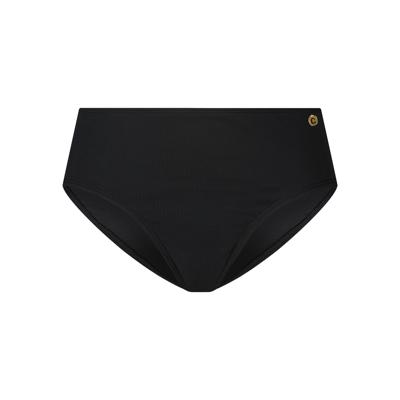 Wow Mid Waist Bikini Slip dames M/38