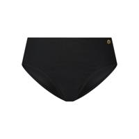 Wow Mid Waist Bikini Slip dames M/38 Wow Mid Waist Bikini Slip dames M/38