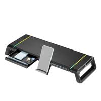 HDMI-Kabel Ewent EW1268 20 kg