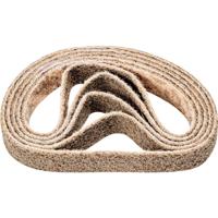 PFERD TOOLS VB 30/533 A 100 G 45010910 Schuurband Korrelgrootte (num) 100 (l x b) 533 mm x 30 mm 5 stuk(s)