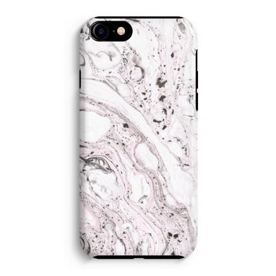 Mengelmoes: iPhone 7 Tough Case