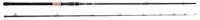 Spro CRX Lure & Cast B240cm 40-110 gr