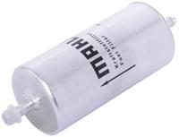 MAHLE Fuel filter kl194
