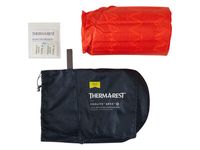 Therm-a-Rest ProLite Apex Sleeping Pad Large mat Heat Wave - thumbnail