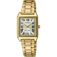 Horloge Dames Casio