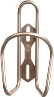 SILCA Bot.cage sicuro titanium matt grey