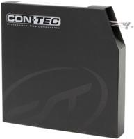 CONTEC rembinnenkabel "stop+"
